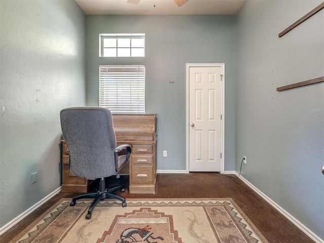 6800 NW 136th Place, Oklahoma City, OK 73142