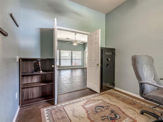 6800 NW 136th Place, Oklahoma City, OK 73142