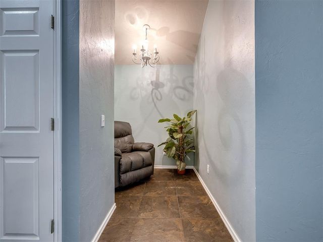 6800 NW 136th Place, Oklahoma City, OK 73142