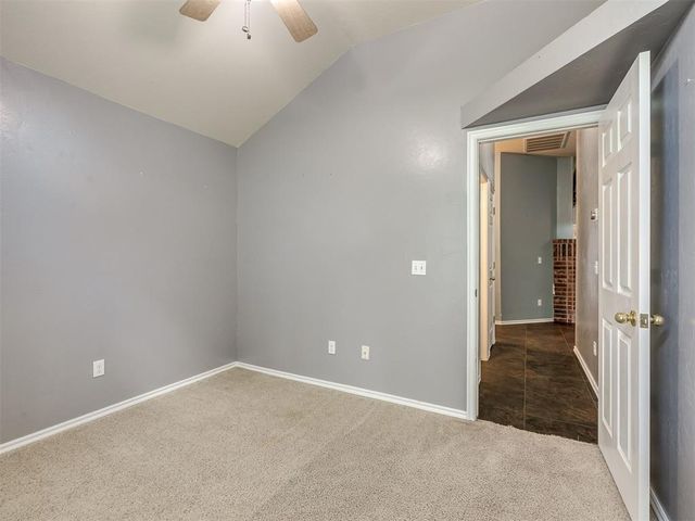 6800 NW 136th Place, Oklahoma City, OK 73142