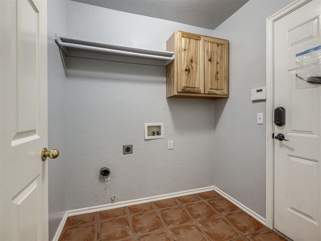 6800 NW 136th Place, Oklahoma City, OK 73142