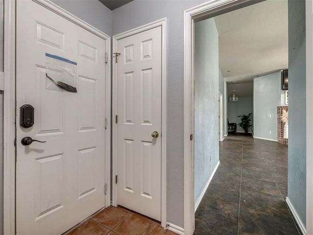 6800 NW 136th Place, Oklahoma City, OK 73142