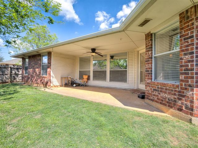 6800 NW 136th Place, Oklahoma City, OK 73142