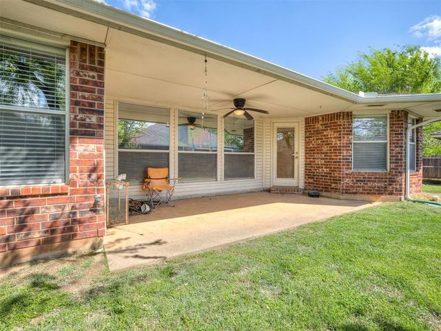 6800 NW 136th Place, Oklahoma City, OK 73142