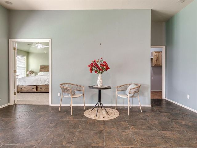 6800 NW 136th Place, Oklahoma City, OK 73142