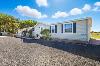 8 James Sanchez Lane, Belen, NM 87002