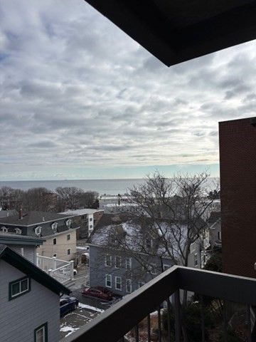 12 Chancery Ct 404, Lynn, MA 01902