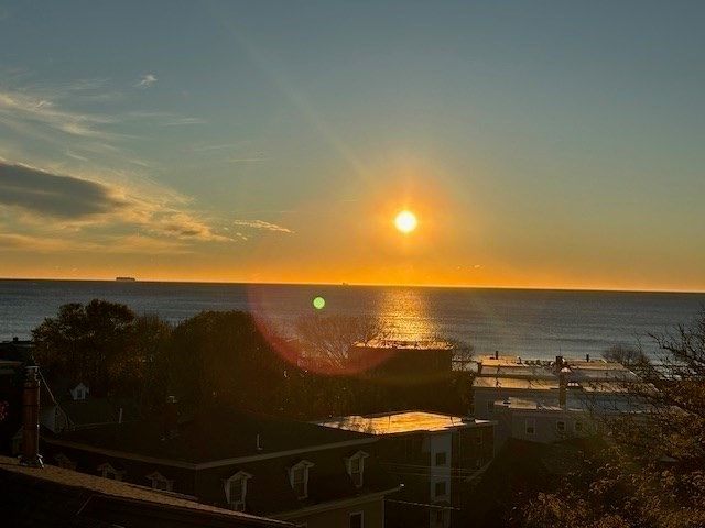 12 Chancery Ct 404, Lynn, MA 01902