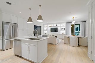 19 Washington Street 555/557, Saratoga Springs, Inside, NY 12866