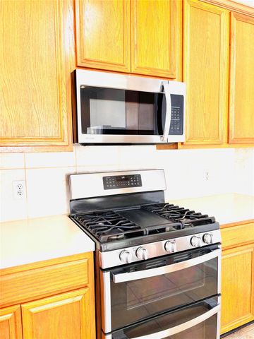 18807 Forest Deer Road, Houston, TX 77084