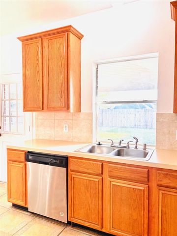 18807 Forest Deer Road, Houston, TX 77084