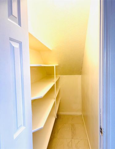 18807 Forest Deer Road, Houston, TX 77084