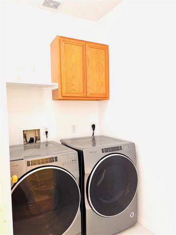 18807 Forest Deer Road, Houston, TX 77084