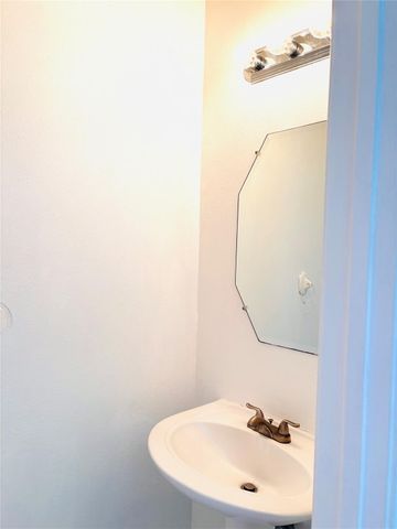 18807 Forest Deer Road, Houston, TX 77084