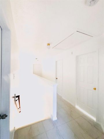 18807 Forest Deer Road, Houston, TX 77084