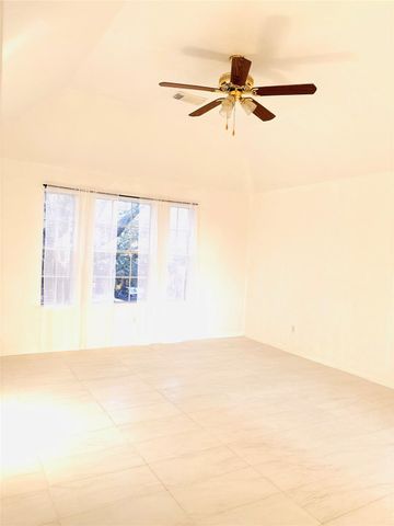 18807 Forest Deer Road, Houston, TX 77084