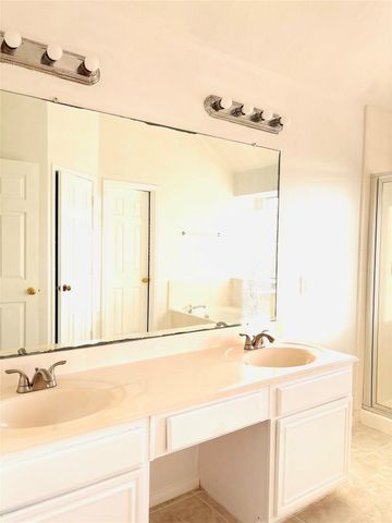 18807 Forest Deer Road, Houston, TX 77084