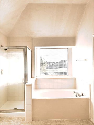 18807 Forest Deer Road, Houston, TX 77084