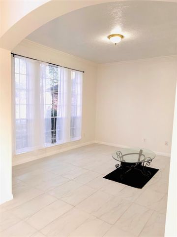 18807 Forest Deer Road, Houston, TX 77084