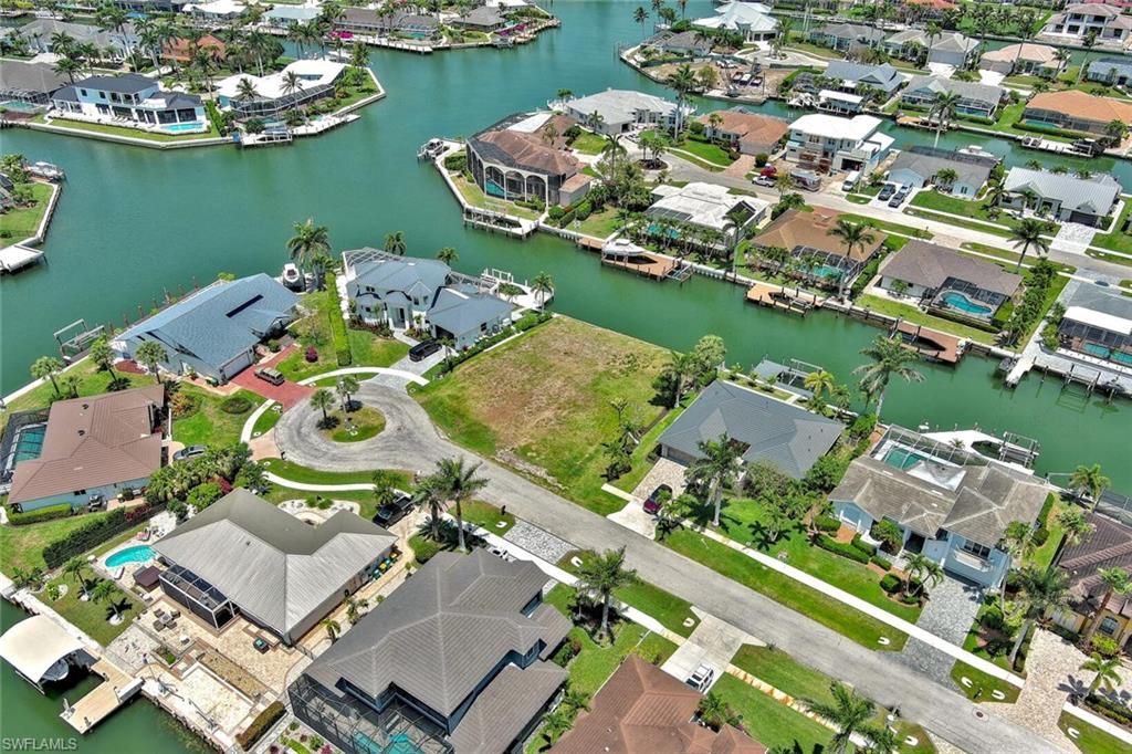 225 Geranium CT, MARCO ISLAND, FL 34145 — photo 3