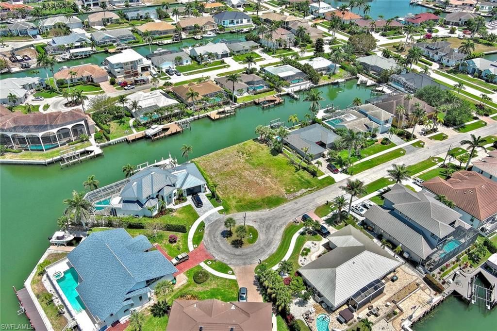 225 Geranium CT, MARCO ISLAND, FL 34145 — photo 4