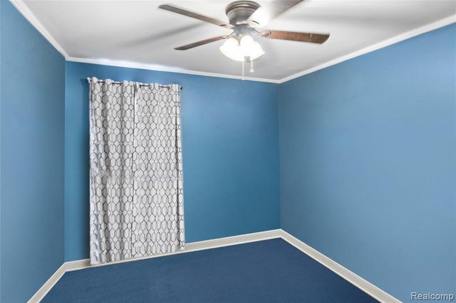 2124 Welch Road, Commerce Twp, MI 48390