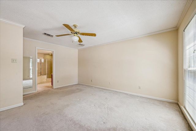 2174 CARROLLWOOD LN, Cordova, TN 38016