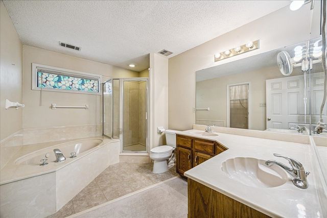 2174 CARROLLWOOD LN, Cordova, TN 38016