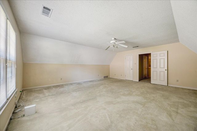 2174 CARROLLWOOD LN, Cordova, TN 38016