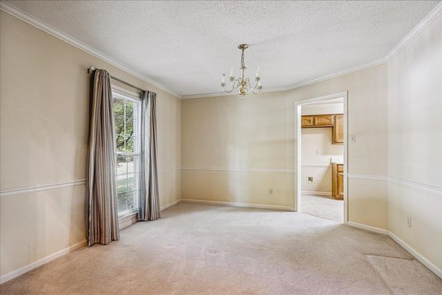 2174 CARROLLWOOD LN, Cordova, TN 38016