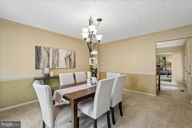 12651 THUNDER CHASE DR, Reston, VA 20191