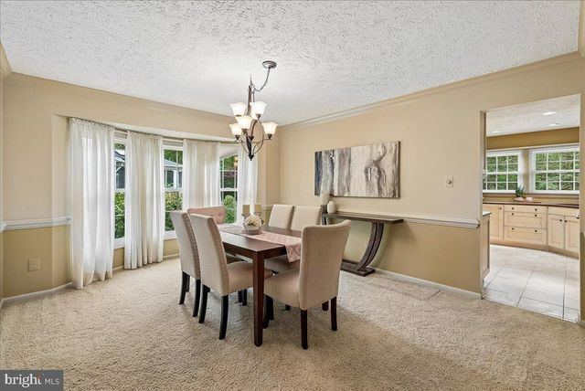 12651 THUNDER CHASE DR, Reston, VA 20191