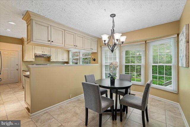 12651 THUNDER CHASE DR, Reston, VA 20191