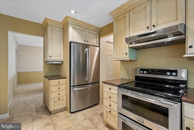 12651 THUNDER CHASE DR, Reston, VA 20191