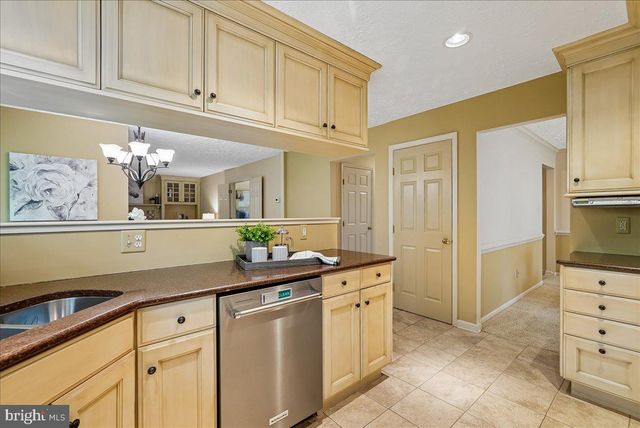 12651 THUNDER CHASE DR, Reston, VA 20191
