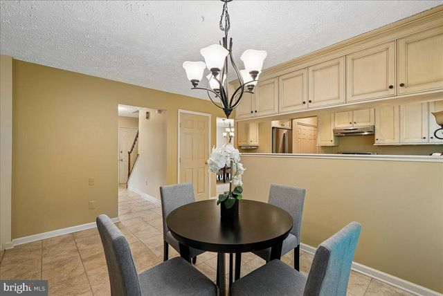 12651 THUNDER CHASE DR, Reston, VA 20191