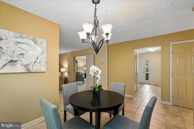 12651 THUNDER CHASE DR, Reston, VA 20191