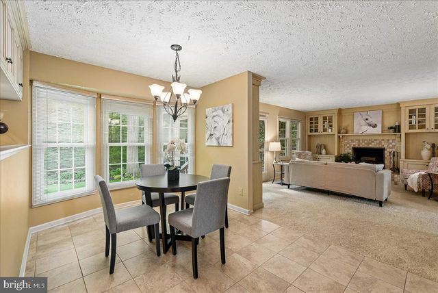 12651 THUNDER CHASE DR, Reston, VA 20191