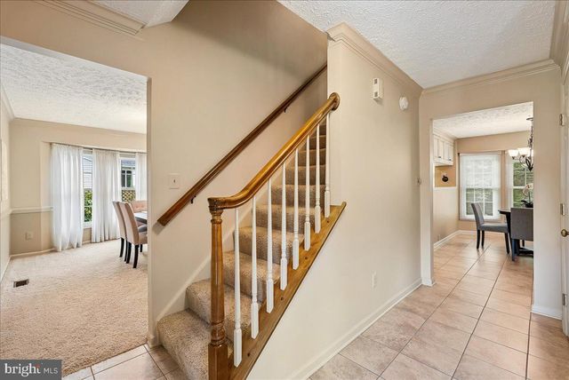 12651 THUNDER CHASE DR, Reston, VA 20191