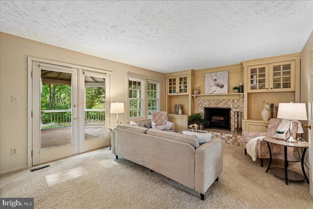 12651 THUNDER CHASE DR, Reston, VA 20191