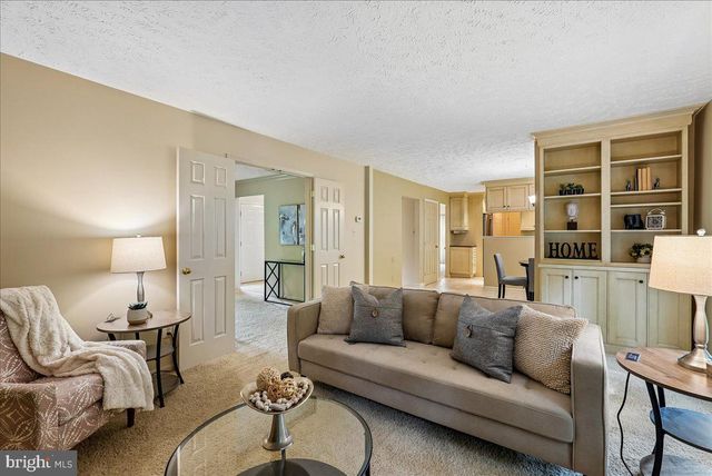 12651 THUNDER CHASE DR, Reston, VA 20191