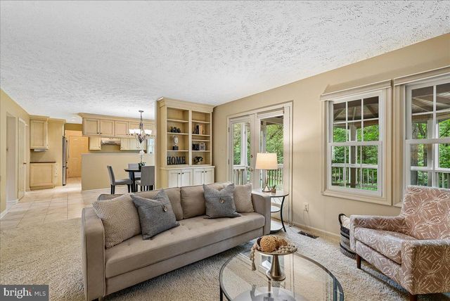 12651 THUNDER CHASE DR, Reston, VA 20191
