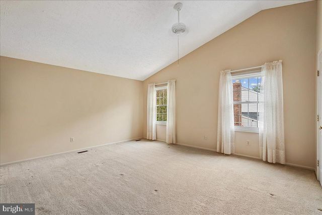 12651 THUNDER CHASE DR, Reston, VA 20191