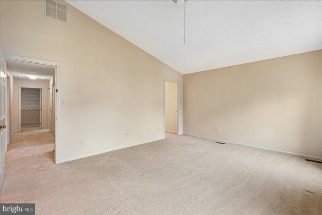 12651 THUNDER CHASE DR, Reston, VA 20191