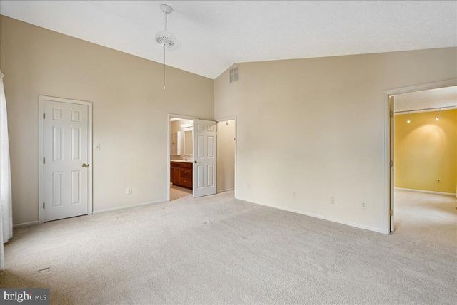 12651 THUNDER CHASE DR, Reston, VA 20191