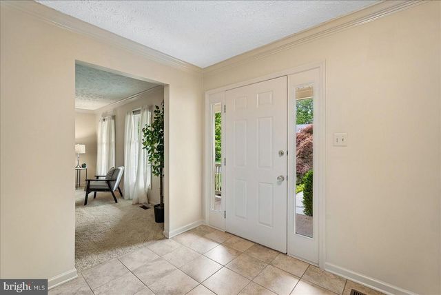 12651 THUNDER CHASE DR, Reston, VA 20191