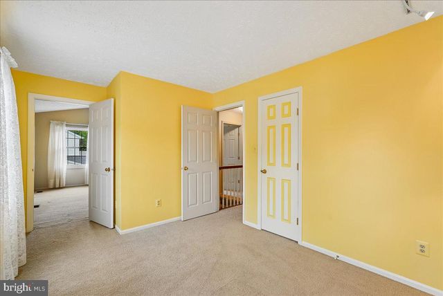 12651 THUNDER CHASE DR, Reston, VA 20191