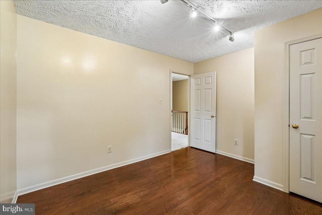 12651 THUNDER CHASE DR, Reston, VA 20191
