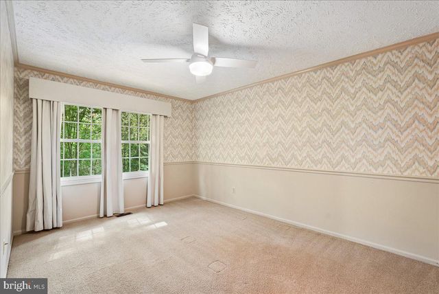 12651 THUNDER CHASE DR, Reston, VA 20191