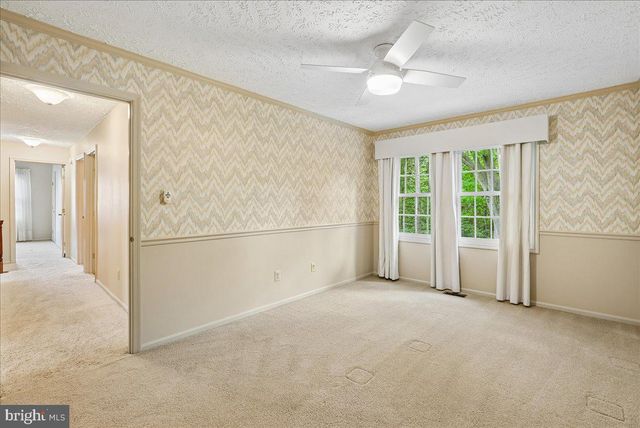 12651 THUNDER CHASE DR, Reston, VA 20191